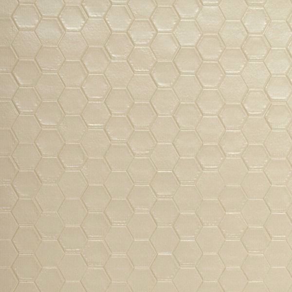 Featured Product Image