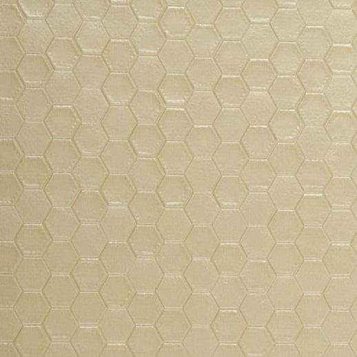  Encore Napolean Sage