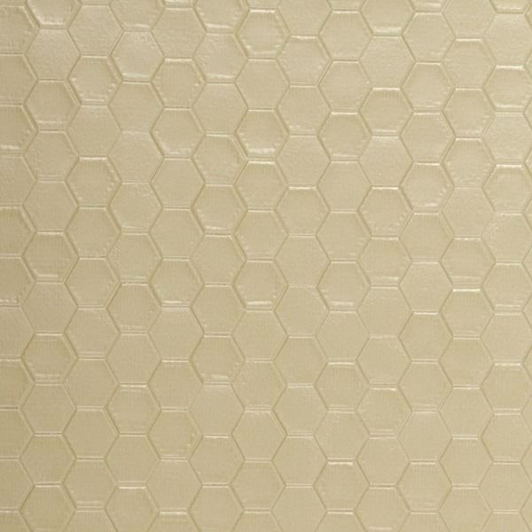 Featured Product Image