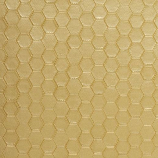  Encore Napolean Royal Gold