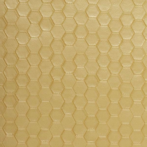 Featured Product Image