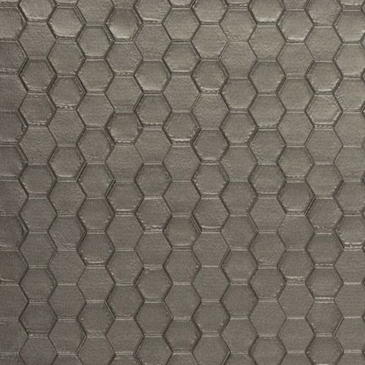  Encore Napolean Graphite