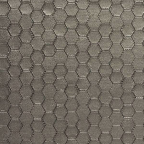 Featured Product Image