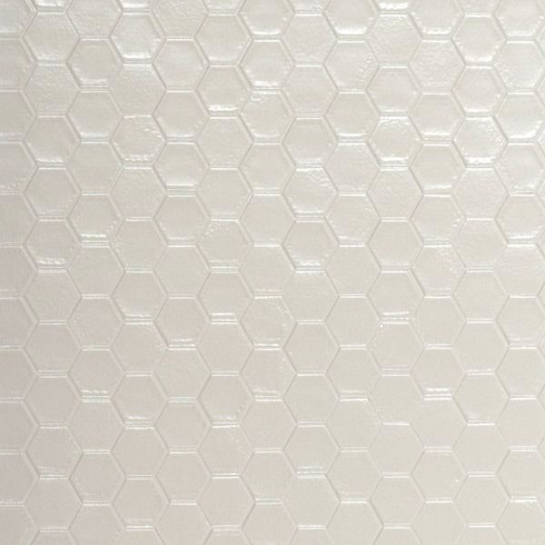 Featured Product Image