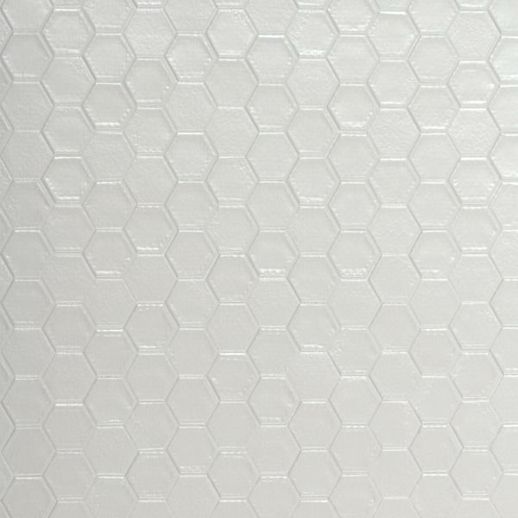  Encore Napolean White Ash