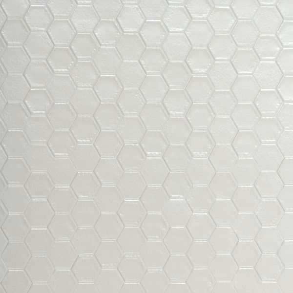 Featured Product Image