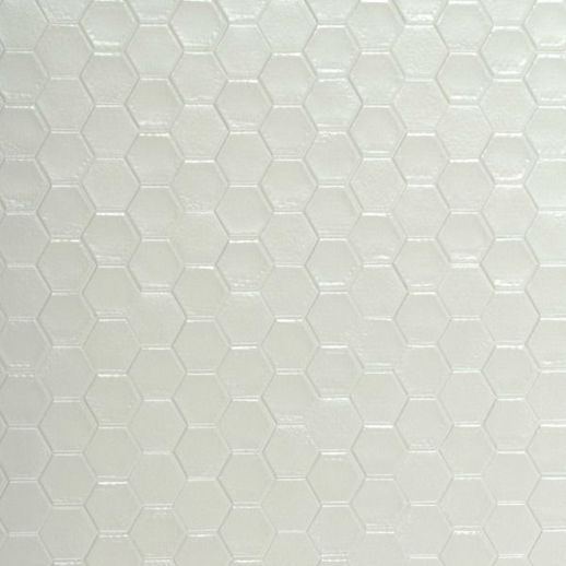  Encore Napolean Subtle Mint