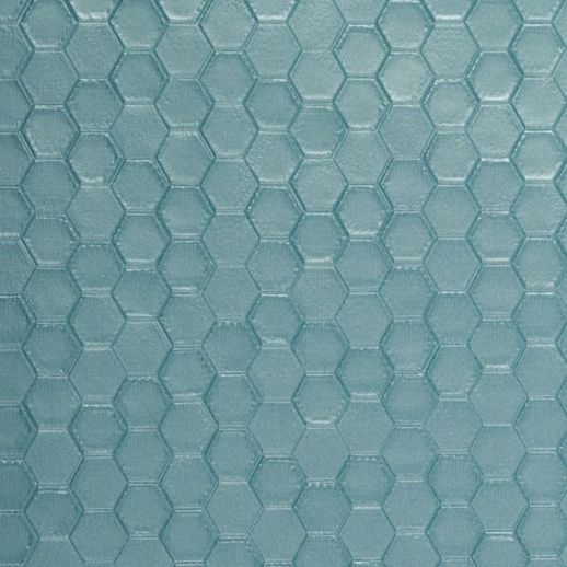  Encore Napolean Aquamarine