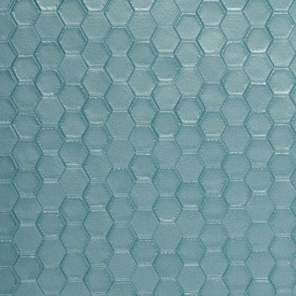 Featured Product Image