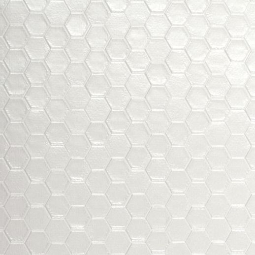  Encore Napolean Snowflake