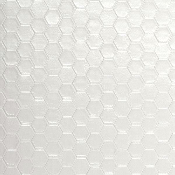 Featured Product Image