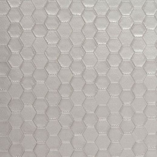  Encore Napolean Sterling