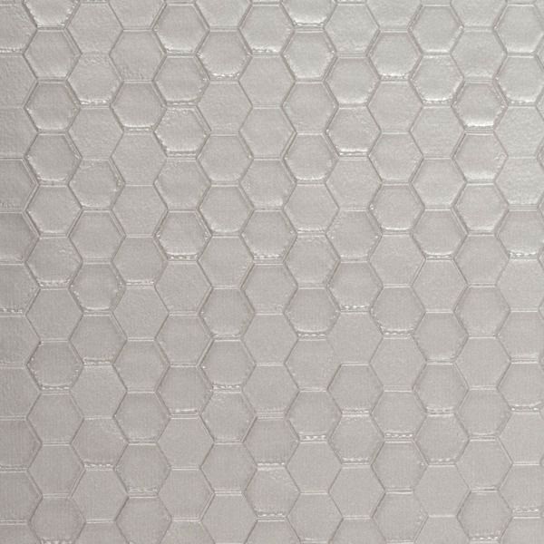 Featured Product Image