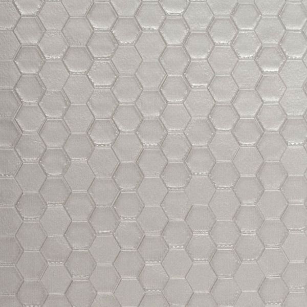 Vinyl Wall Covering Encore Napolean Sterling