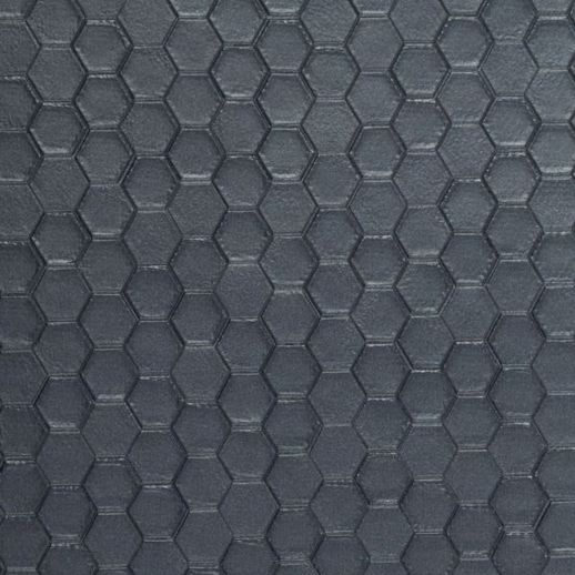  Encore Napolean Noir