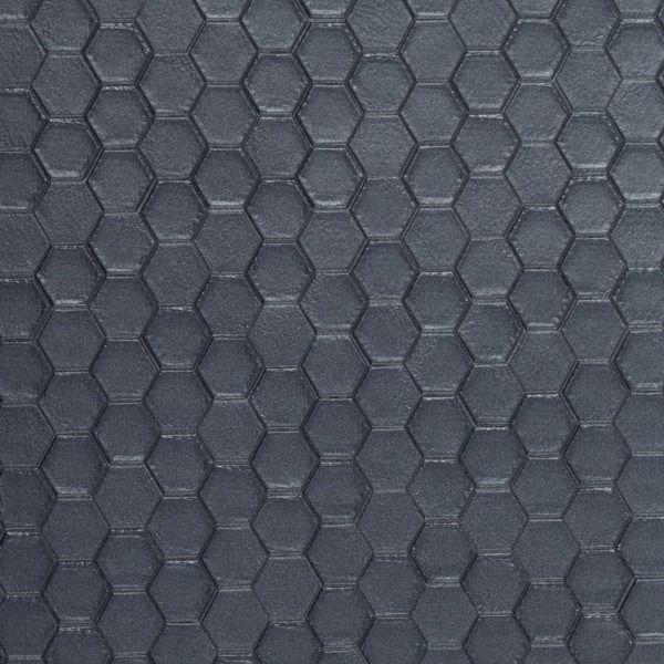 Featured Product Image