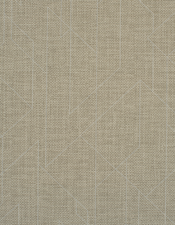 Featured Product Image