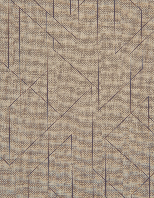 Featured Product Image