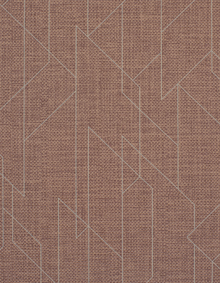 RUSSET