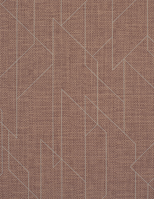 NVOLVE Zephyr RUSSET