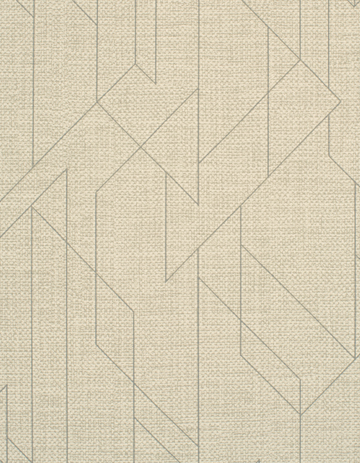  NVOLVE Zephyr TAUPE