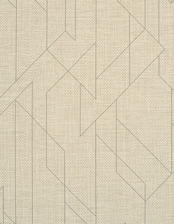 Featured Product Image