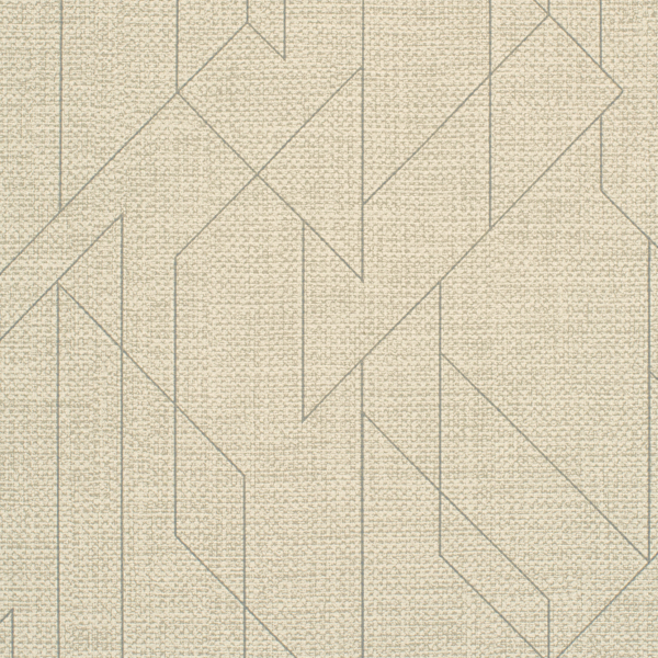 Vinyl Wall Covering NVOLVE Zephyr TAUPE