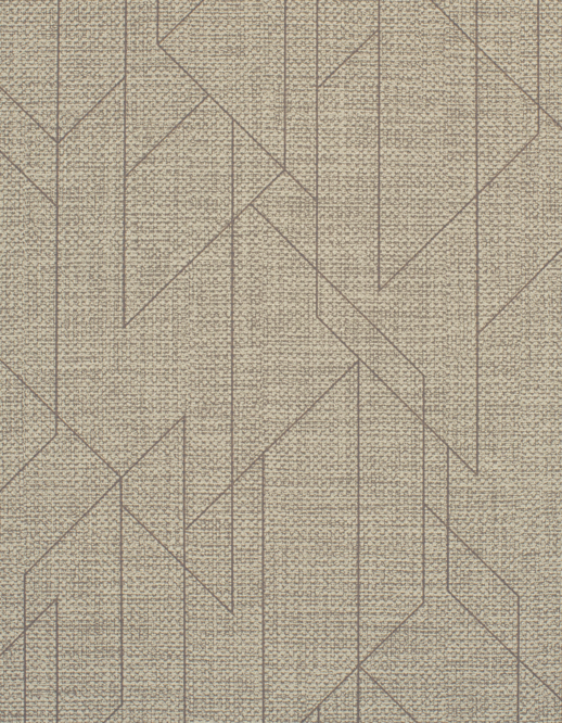  NVOLVE Zephyr KHAKI