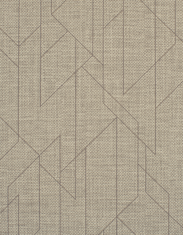 Featured Product Image