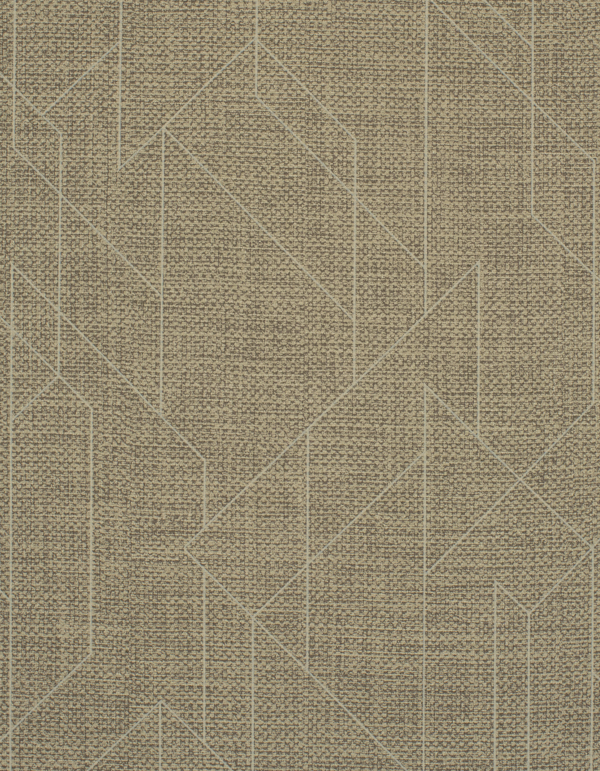 Featured Product Image