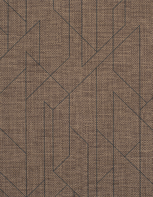  NVOLVE Zephyr UMBER