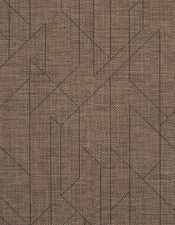 Featured Product Image