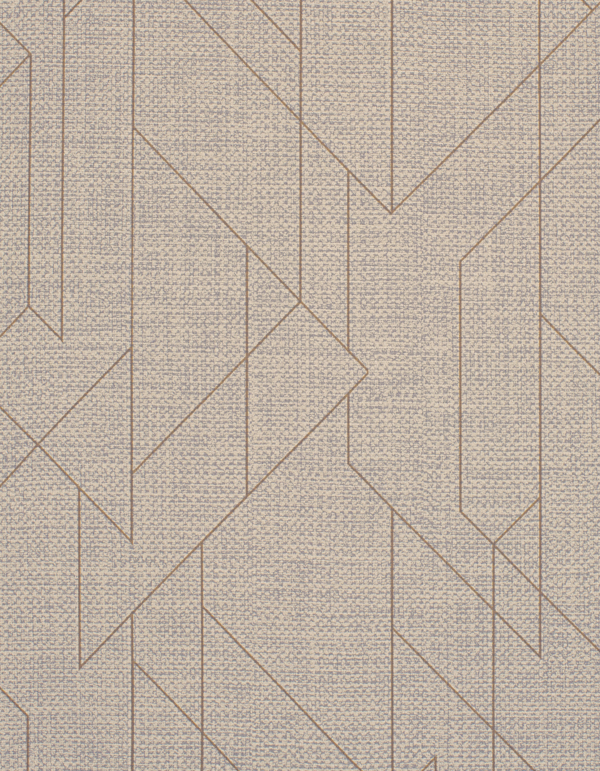 Featured Product Image