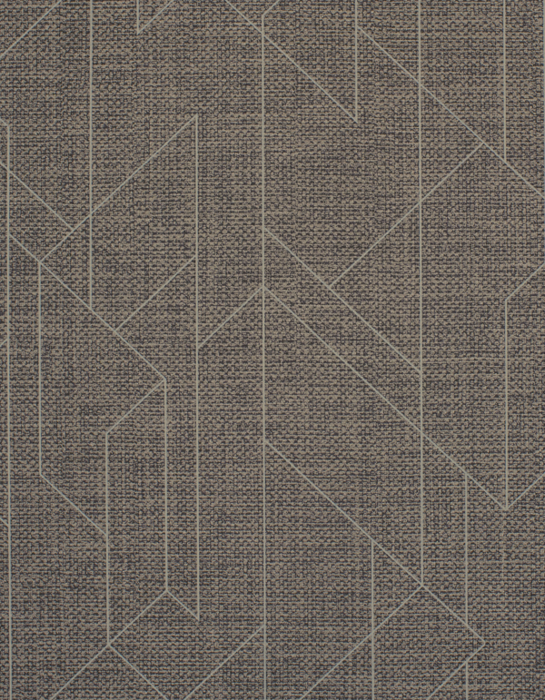 Featured Product Image