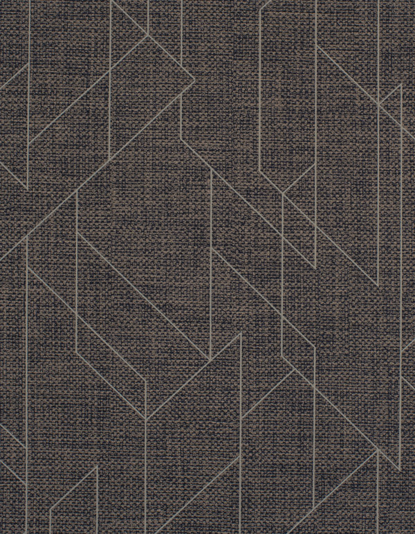 Featured Product Image