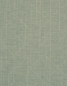 SPEARMINT