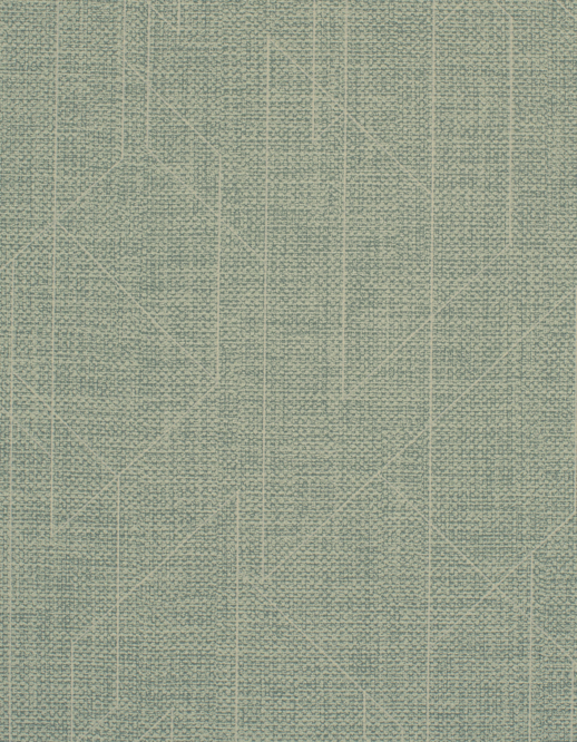  NVOLVE Zephyr SPEARMINT