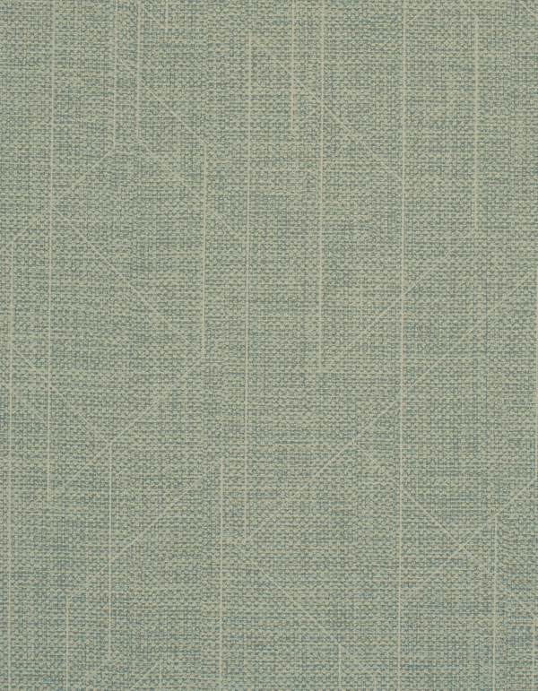 Featured Product Image