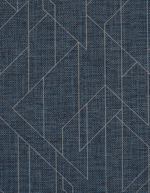  NVOLVE Zephyr JUNIPER