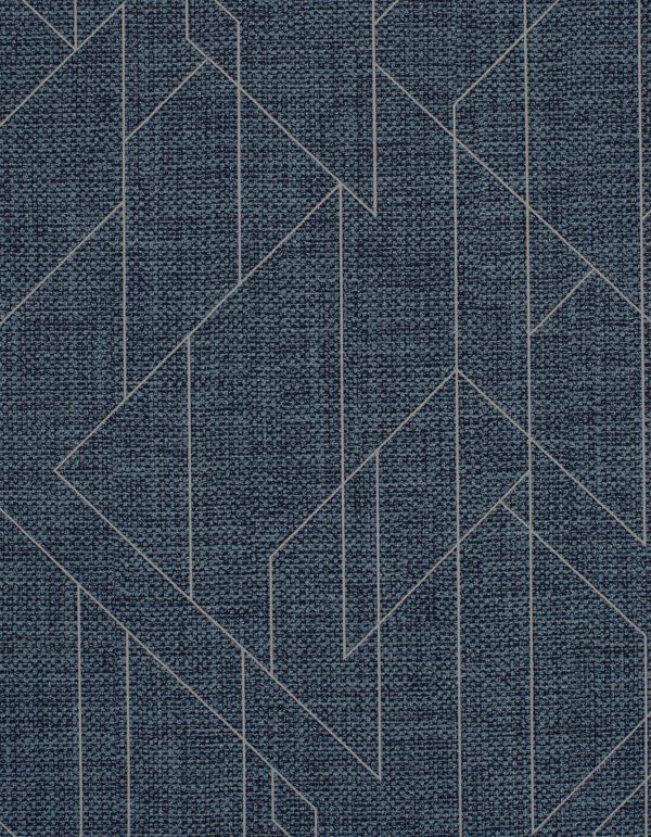 Featured Product Image