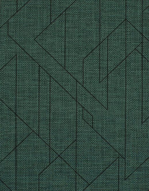  NVOLVE Zephyr TEAL