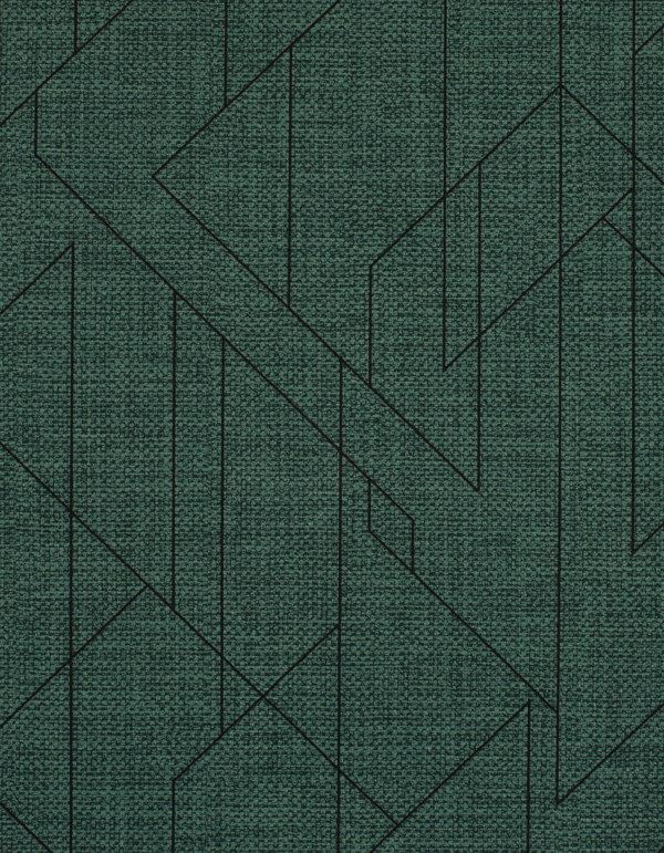 Featured Product Image