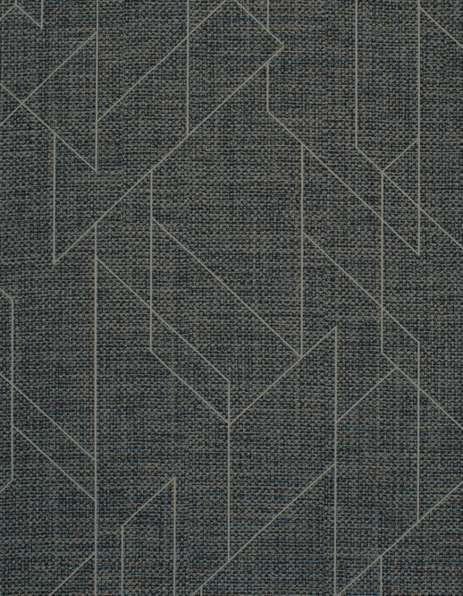  NVOLVE Zephyr CHARCOAL