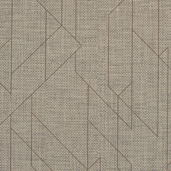 Vinyl Wall Covering NVOLVE Zephyr BISCUIT
