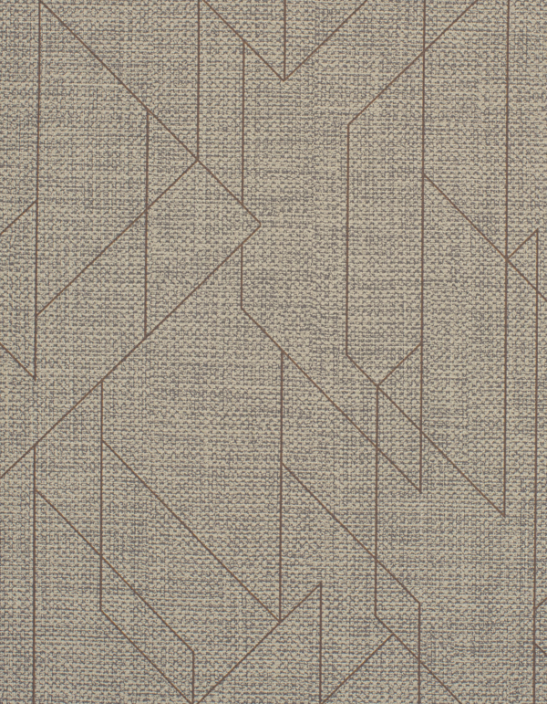 Featured Product Image