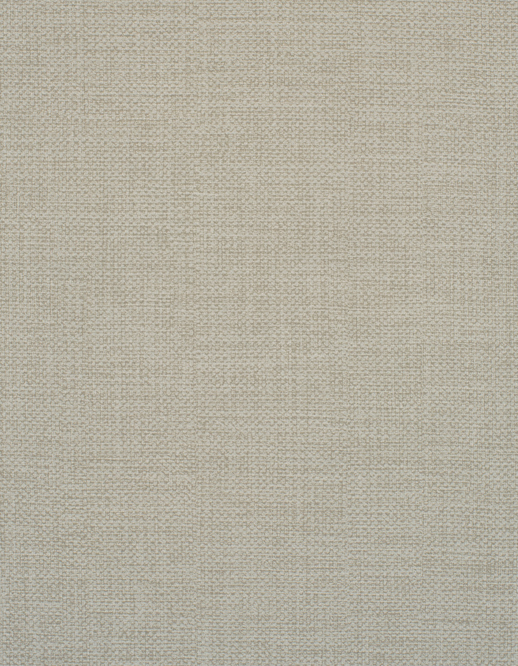  NVOLVE Zephyr Texture ECRU