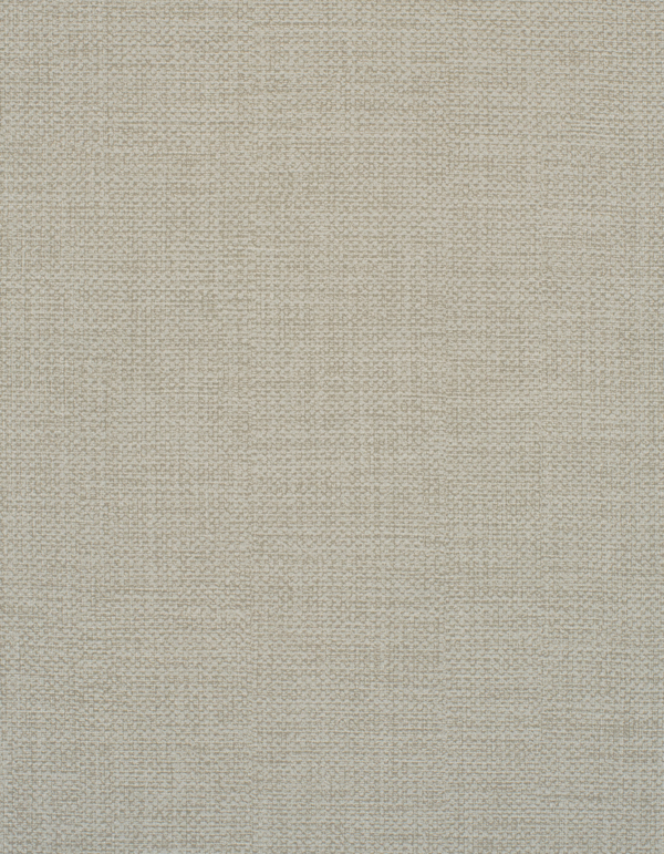 Featured Product Image