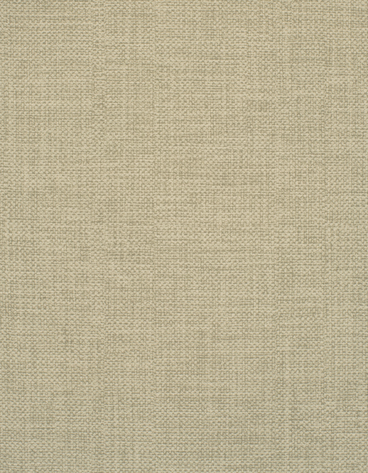  NVOLVE Zephyr Texture FAWN