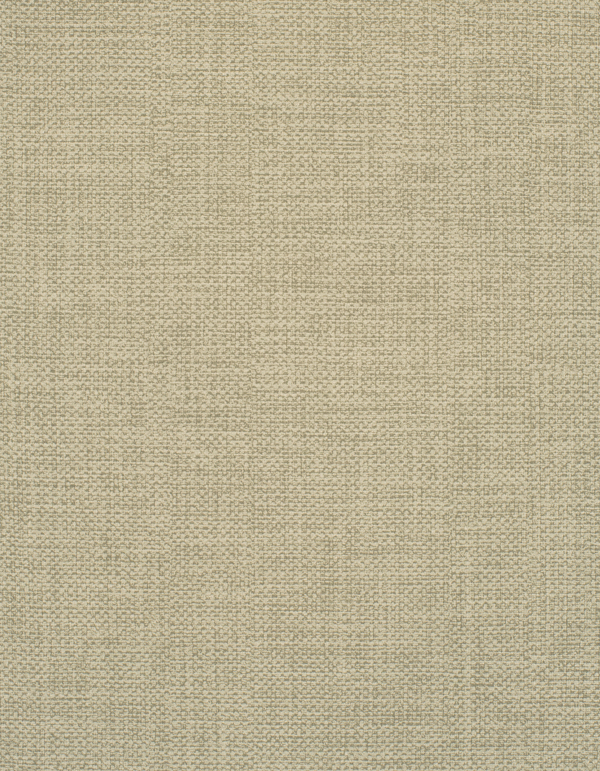 Featured Product Image