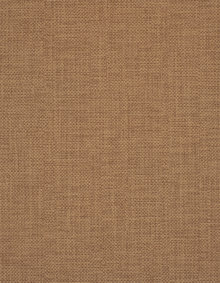 RUSSET